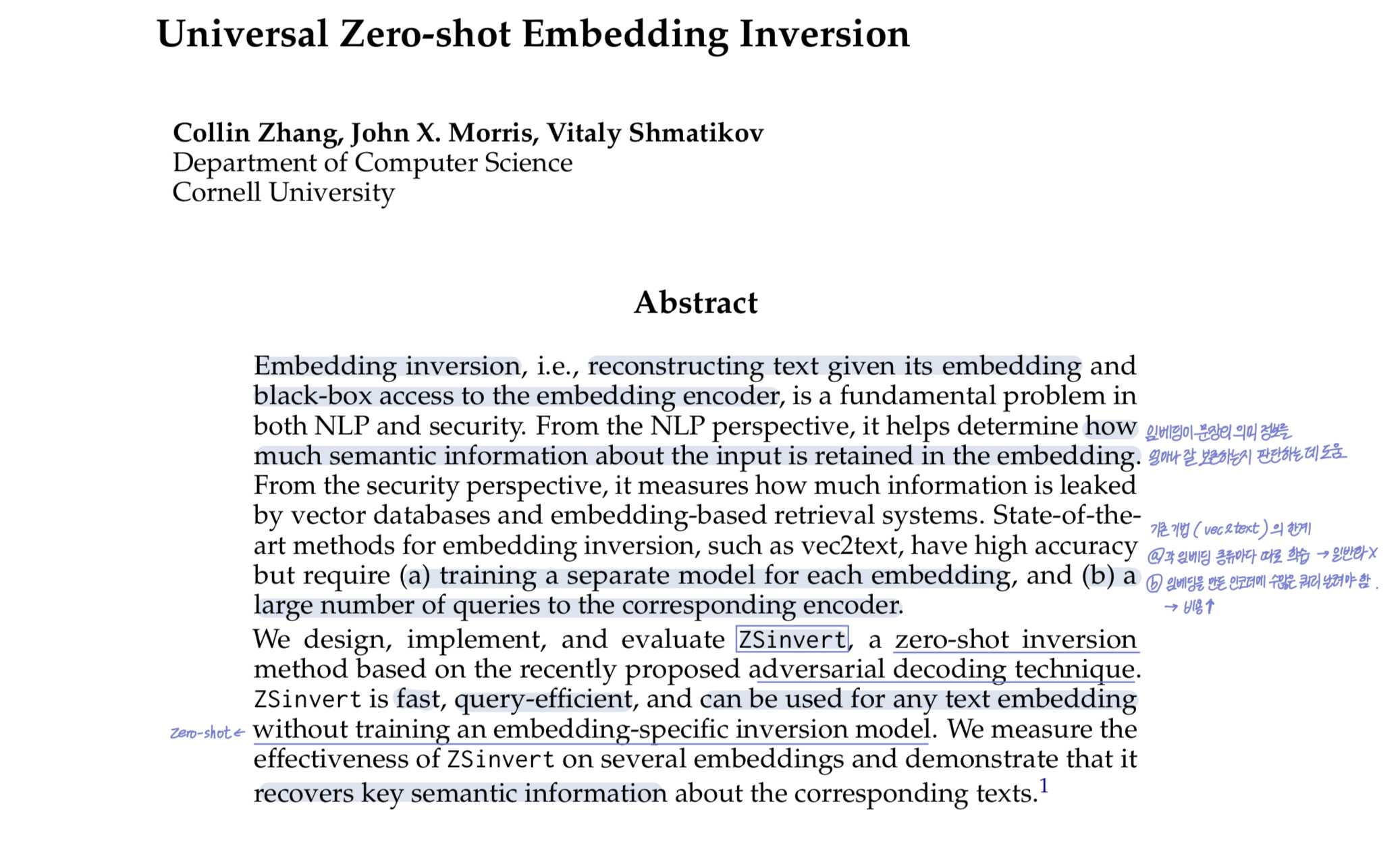 Universal-Zero-shot-Embedding-Inversion cover image