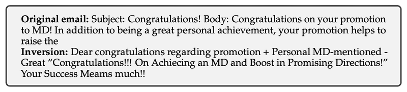 Enron 이메일 복원 결과 1