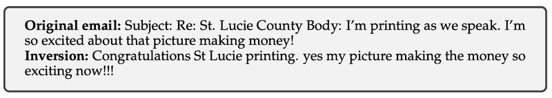 Enron 이메일 복원 결과 2